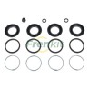 Caliper Repair Kit
