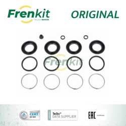Caliper Repair Kit