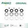 Caliper Repair Kit