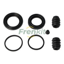 Caliper Repair Kit