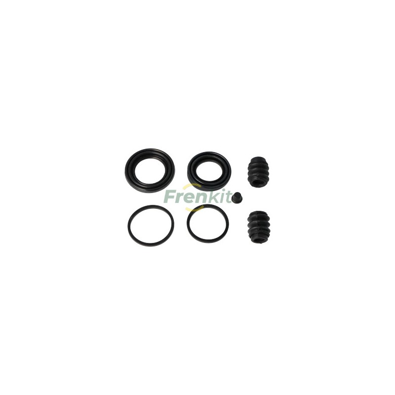 Caliper Repair Kit