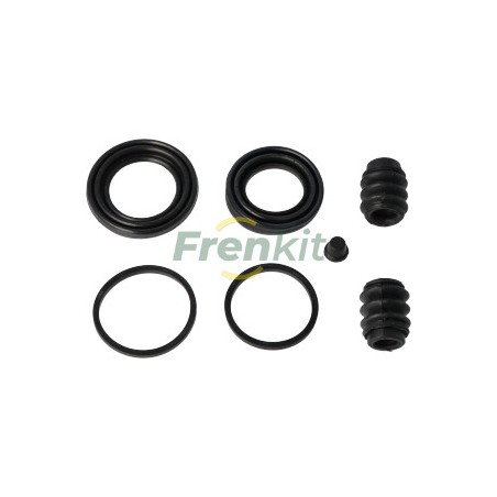 Caliper Repair Kit