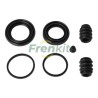 Caliper Repair Kit
