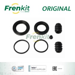 Caliper Repair Kit