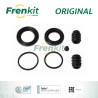 Caliper Repair Kit