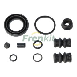 Caliper Repair Kit