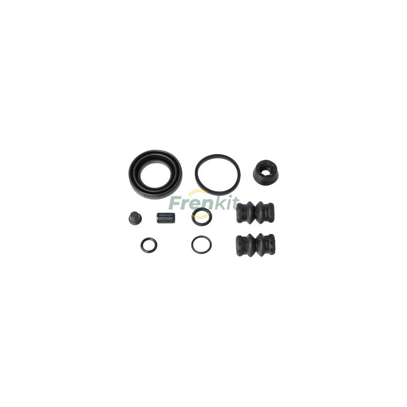 Caliper Repair Kit
