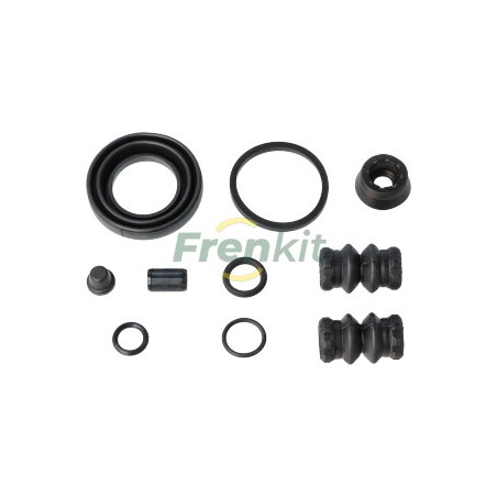 Caliper Repair Kit