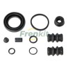 Caliper Repair Kit