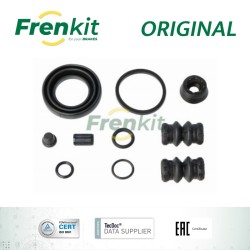 Caliper Repair Kit