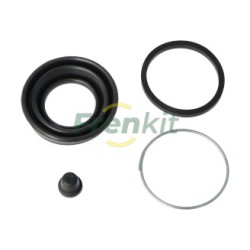 Caliper Repair Kit