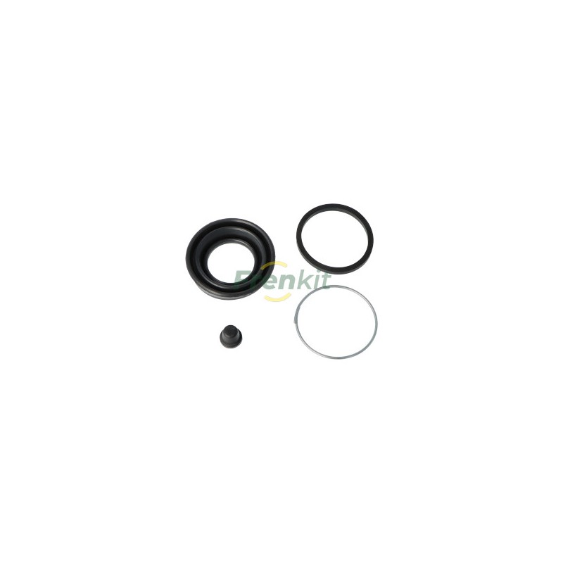 Caliper Repair Kit