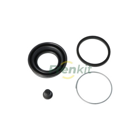 Caliper Repair Kit