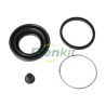 Caliper Repair Kit