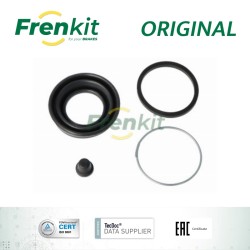 Caliper Repair Kit