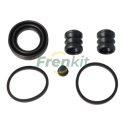 Caliper Repair Kit