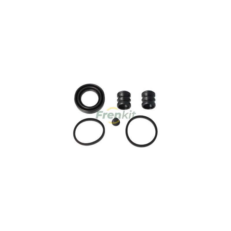 Caliper Repair Kit