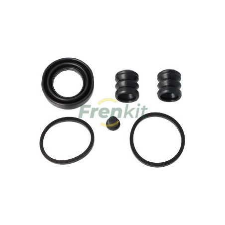 Caliper Repair Kit