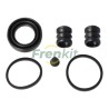 Caliper Repair Kit