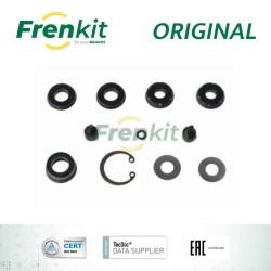 Master Cylinder Kit
