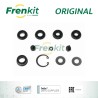 Master Cylinder Kit