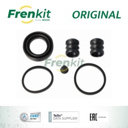 Caliper Repair Kit