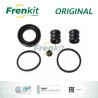 Caliper Repair Kit