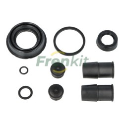Caliper Repair Kit