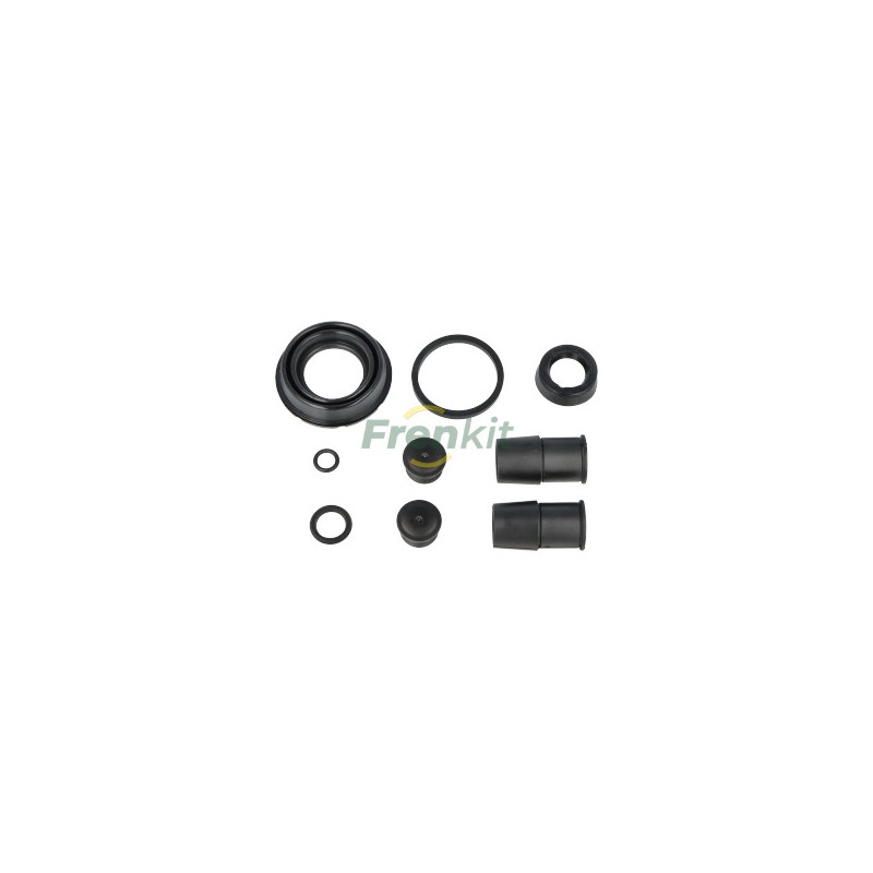Caliper Repair Kit