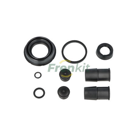 Caliper Repair Kit