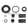 Caliper Repair Kit