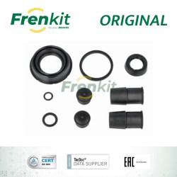 Caliper Repair Kit