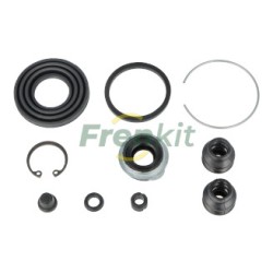 Caliper Repair Kit