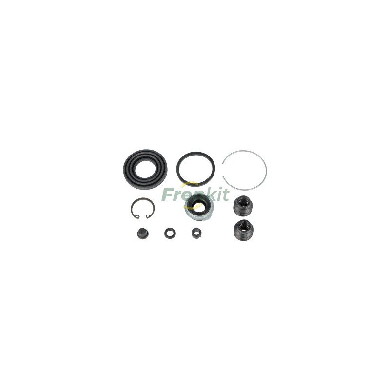 Caliper Repair Kit