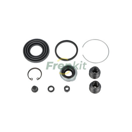 Caliper Repair Kit