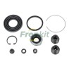 Caliper Repair Kit