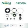 Caliper Repair Kit
