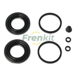 Caliper Repair Kit
