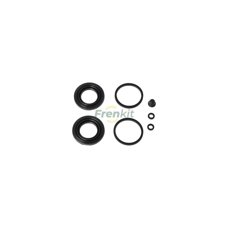 Caliper Repair Kit