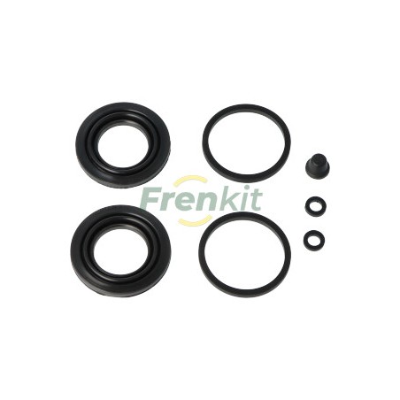 Caliper Repair Kit