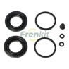 Caliper Repair Kit