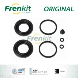 Caliper Repair Kit