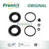 Caliper Repair Kit