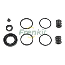 Caliper Repair Kit