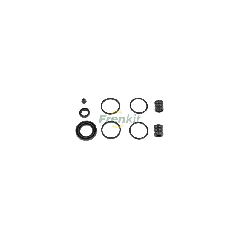 Caliper Repair Kit