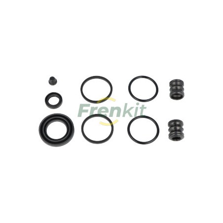 Caliper Repair Kit