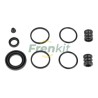 Caliper Repair Kit