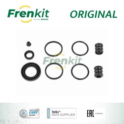 Caliper Repair Kit