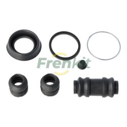 Caliper Repair Kit