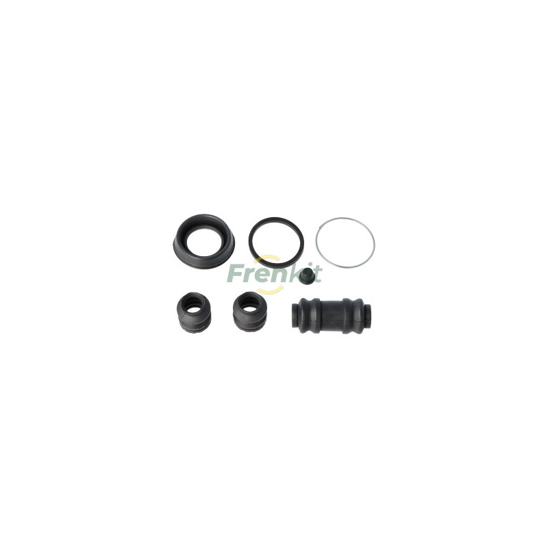 Caliper Repair Kit